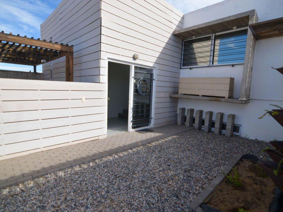 San Felipe Vacation Rental By San Felipe Marina Resort Casa Crystal Bay Exterior photo