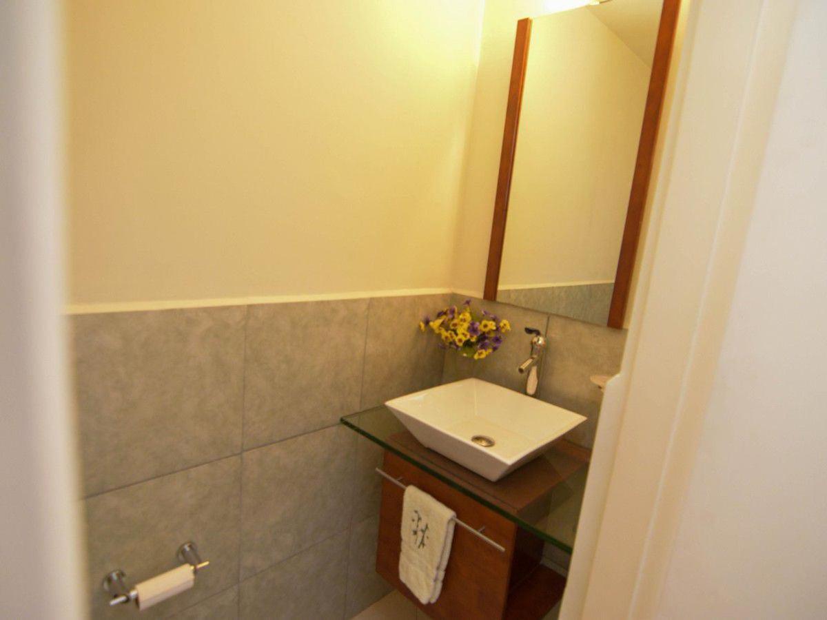 San Felipe Vacation Rental By San Felipe Marina Resort Casa Crystal Bay Exterior photo
