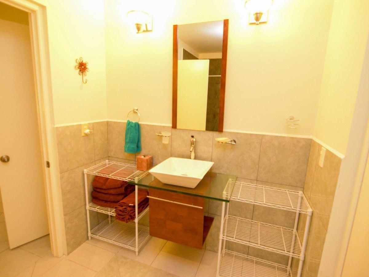 San Felipe Vacation Rental By San Felipe Marina Resort Casa Crystal Bay Exterior photo