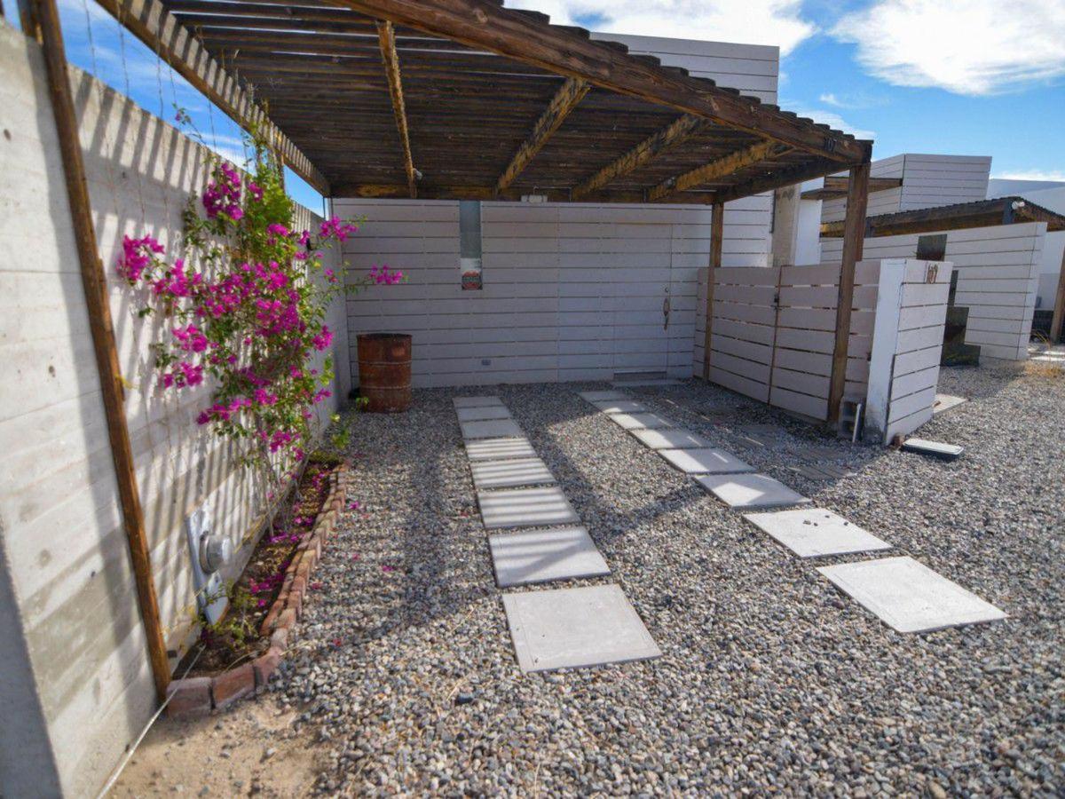 San Felipe Vacation Rental By San Felipe Marina Resort Casa Crystal Bay Exterior photo