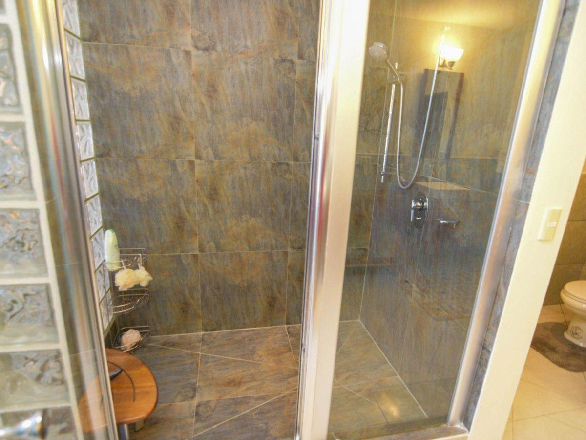 San Felipe Vacation Rental By San Felipe Marina Resort Casa Crystal Bay Exterior photo
