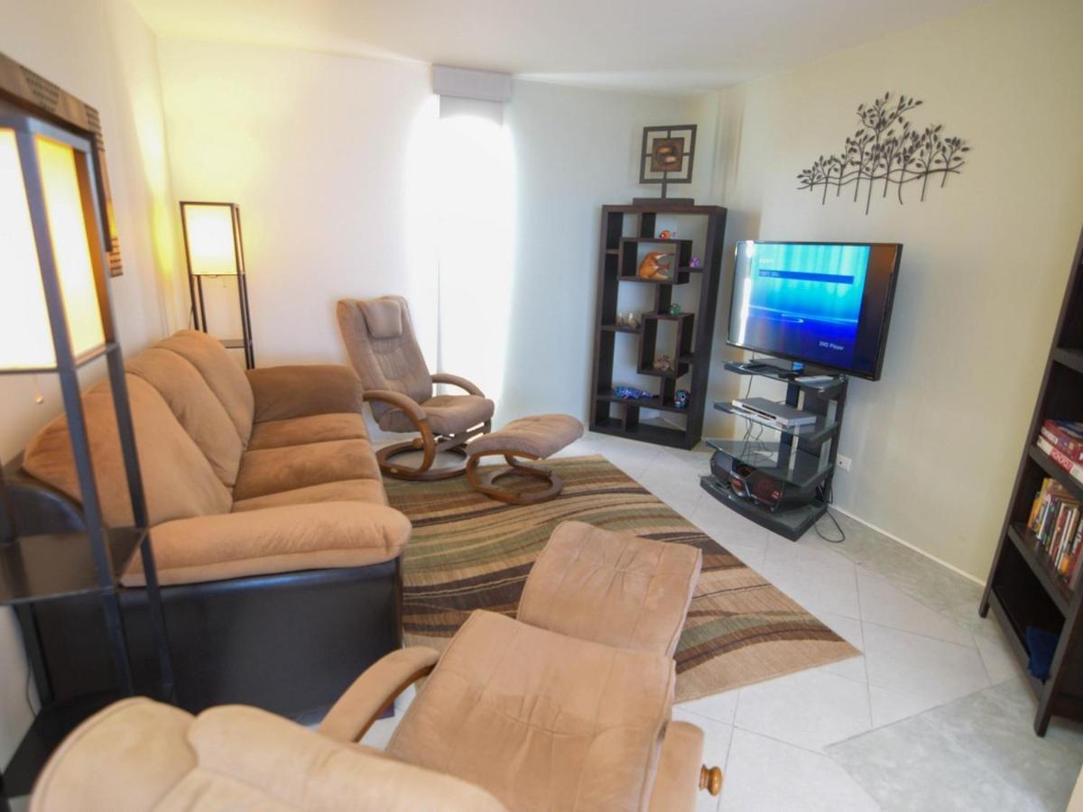 San Felipe Vacation Rental By San Felipe Marina Resort Casa Crystal Bay Exterior photo